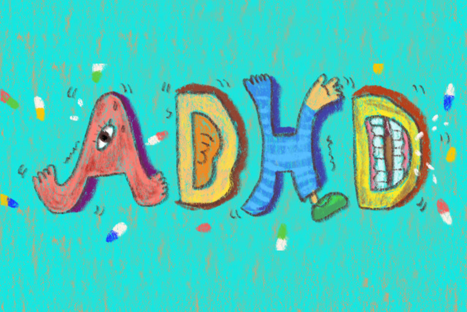 ADHD_3