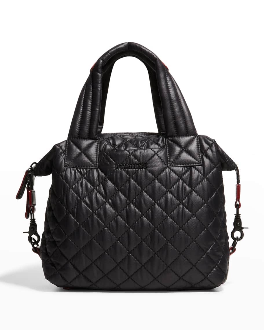 <p><a href="https://go.redirectingat.com?id=74968X1596630&url=https%3A%2F%2Fwww.neimanmarcus.com%2Fp%2Fmz-wallace-sutton-deluxe-small-quilted-nylon-tote-bag-black-prod241360406&sref=https%3A%2F%2Fwww.harpersbazaar.com%2Ffashion%2Ftrends%2Fg42765069%2Fbest-gifts-for-grandma%2F" rel="nofollow noopener" target="_blank" data-ylk="slk:Shop Now;elm:context_link;itc:0;sec:content-canvas" class="link ">Shop Now</a></p><p>Sutton Deluxe Small Quilted Nylon Tote Bag</p><p>https://www.neimanmarcus.com</p><p>$245.00</p>