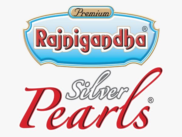 Rajnigandha Pearls