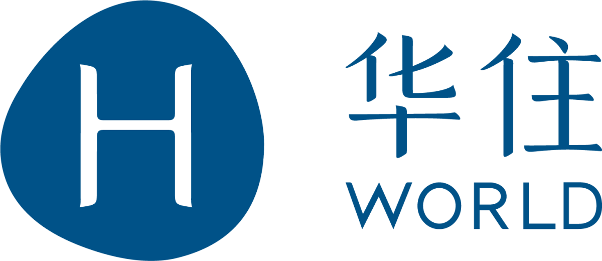 H World Group Limited Reports Second Quarter and Interim of 2024 Unaudited Financial Results