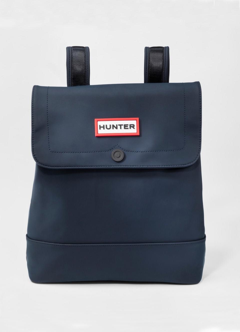 Hunter For Target Medium Backpack, $35, Target