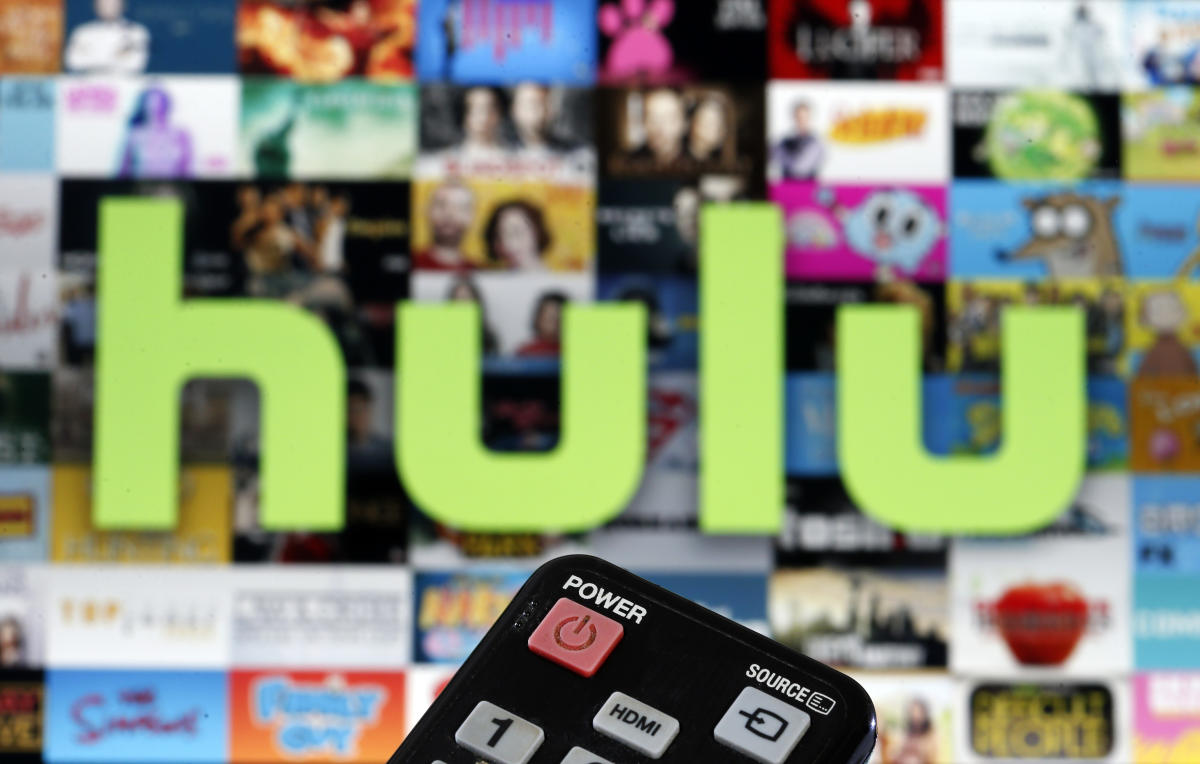 Disney vs. Spectrum TV: Disney Offers Big Discount On Hulu Live – The TV  Answer Man!