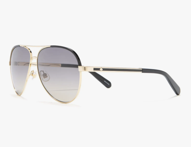 6 aviator sunglasses to wear when you watch 'Top Gun: Maverick