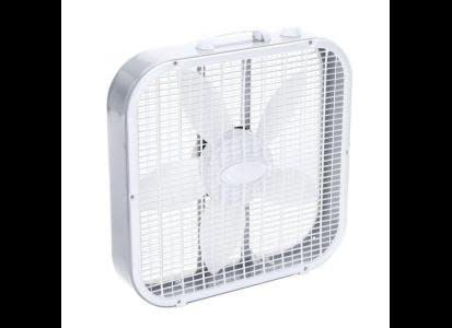 When weather permits, using a box fan, an air conditioner or space heater will help drown out noise. This will be helpful to those who aren't bothered by the hum from fans or heaters.  