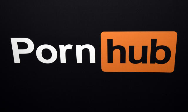 Rape Porn 2min - Pornhub ends unverified uploads