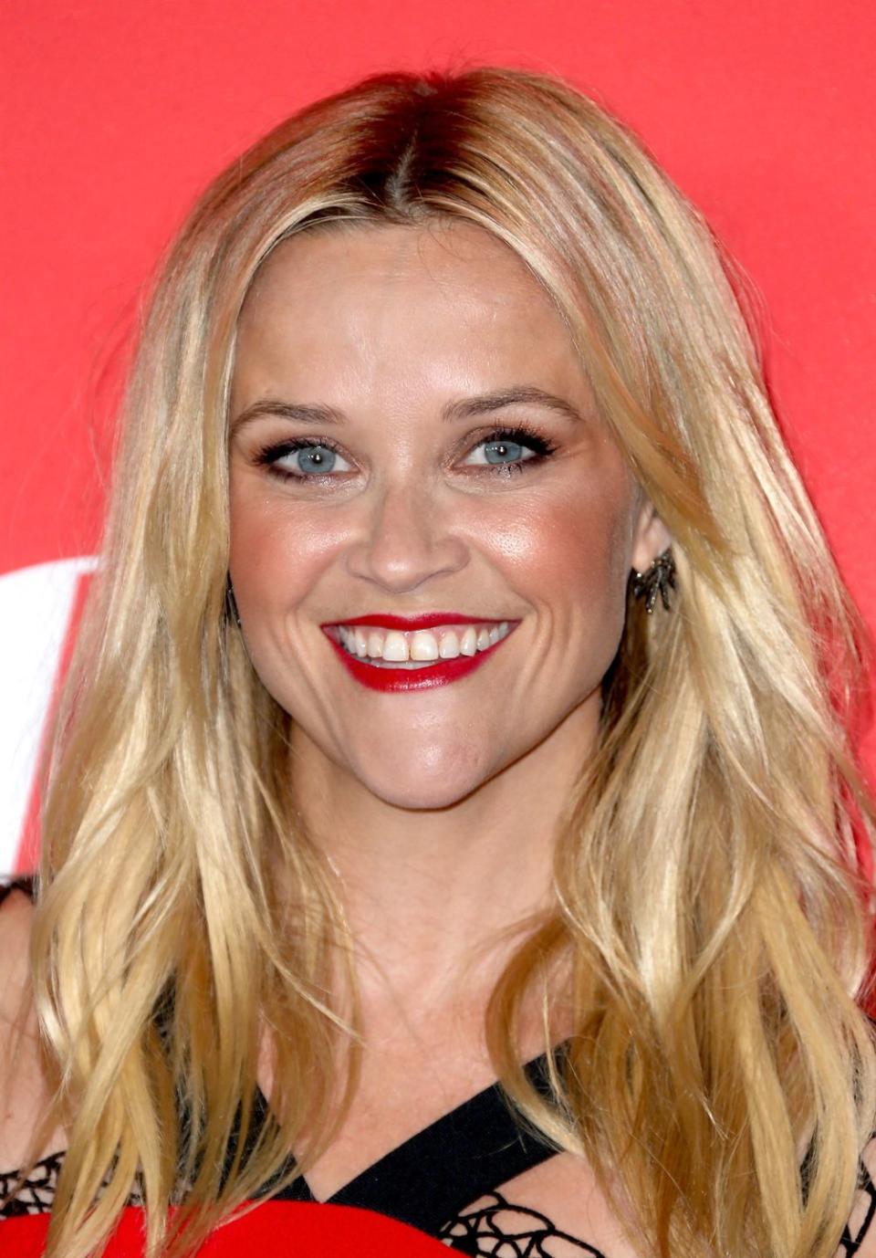 Reese Witherspoon