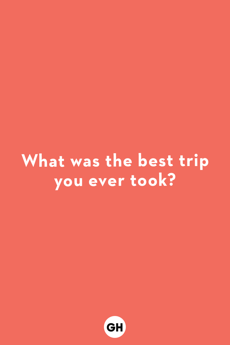 a question card for kids asks what was the best trip you ever took