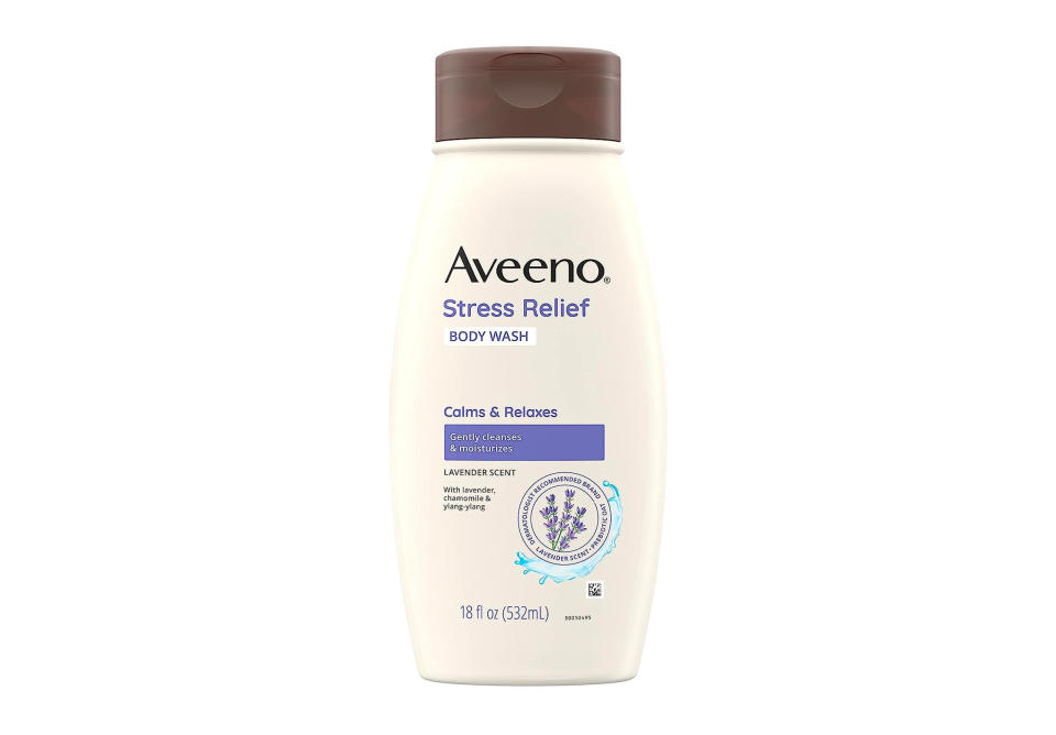 Amazon優惠｜必買10+款比香港平護膚品清單！Aveeno沐浴露平香港近$80／CeraVe低至64折