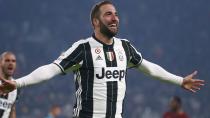 <p>Age: 29 Contract ends: 2020 Value: £86m </p>