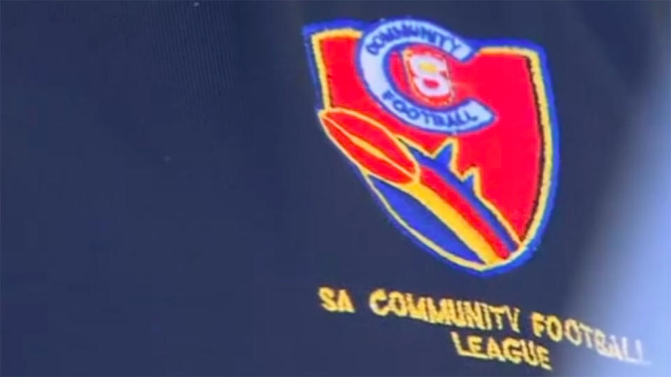 FO7: South Australia coach linked to drug ring