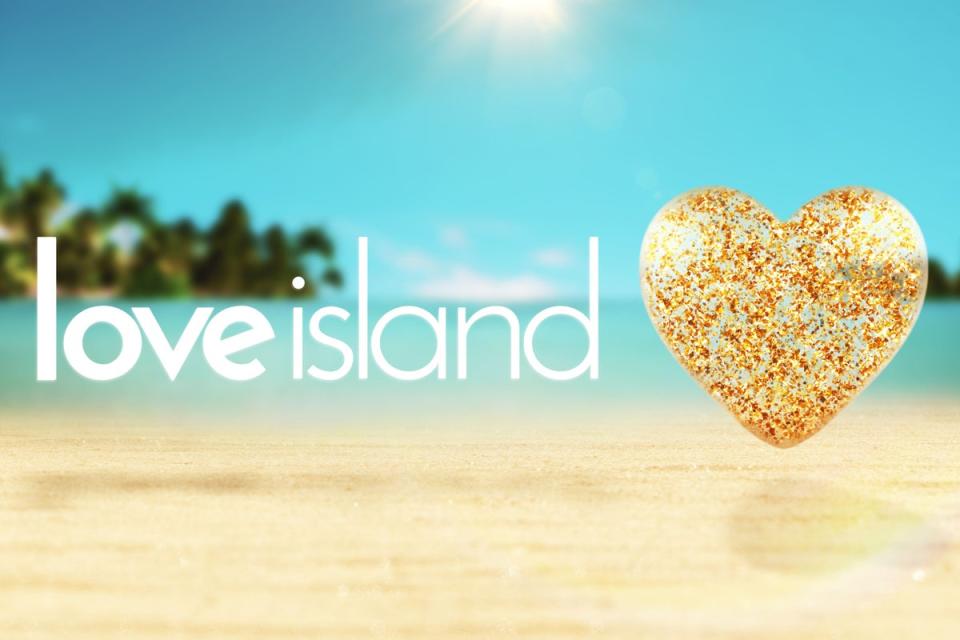 ITV confirms Love Island: All Stars edition to launch in 2024 (PA Media)
