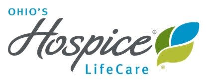 Ohio'a Hospice LifeCare