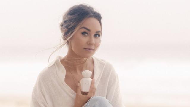 Explore The Range of Lauren Conrad - SCENT BEAUTY