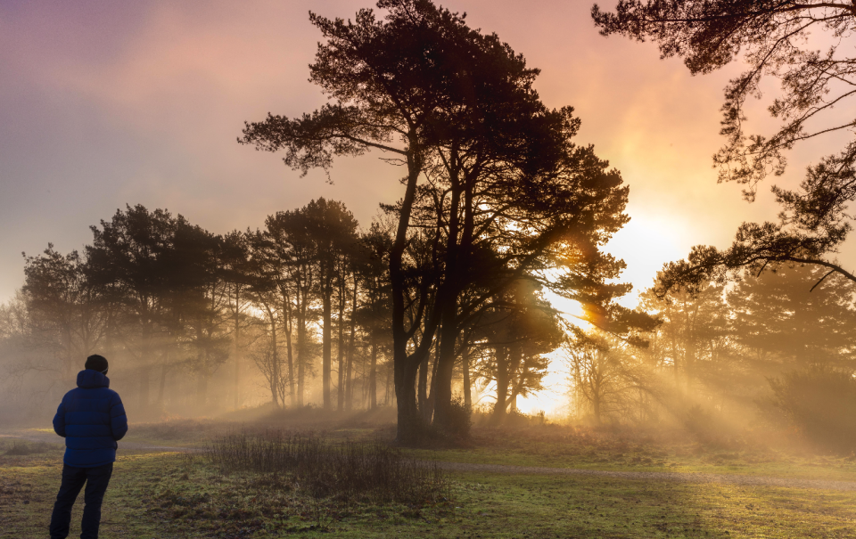 Hindhead