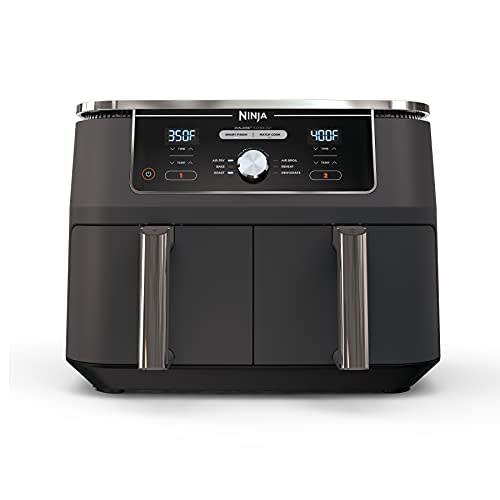 Ninja Foodi 6-in-1 10-Quart Basket Air Fryer (Best Buy / Best Buy)