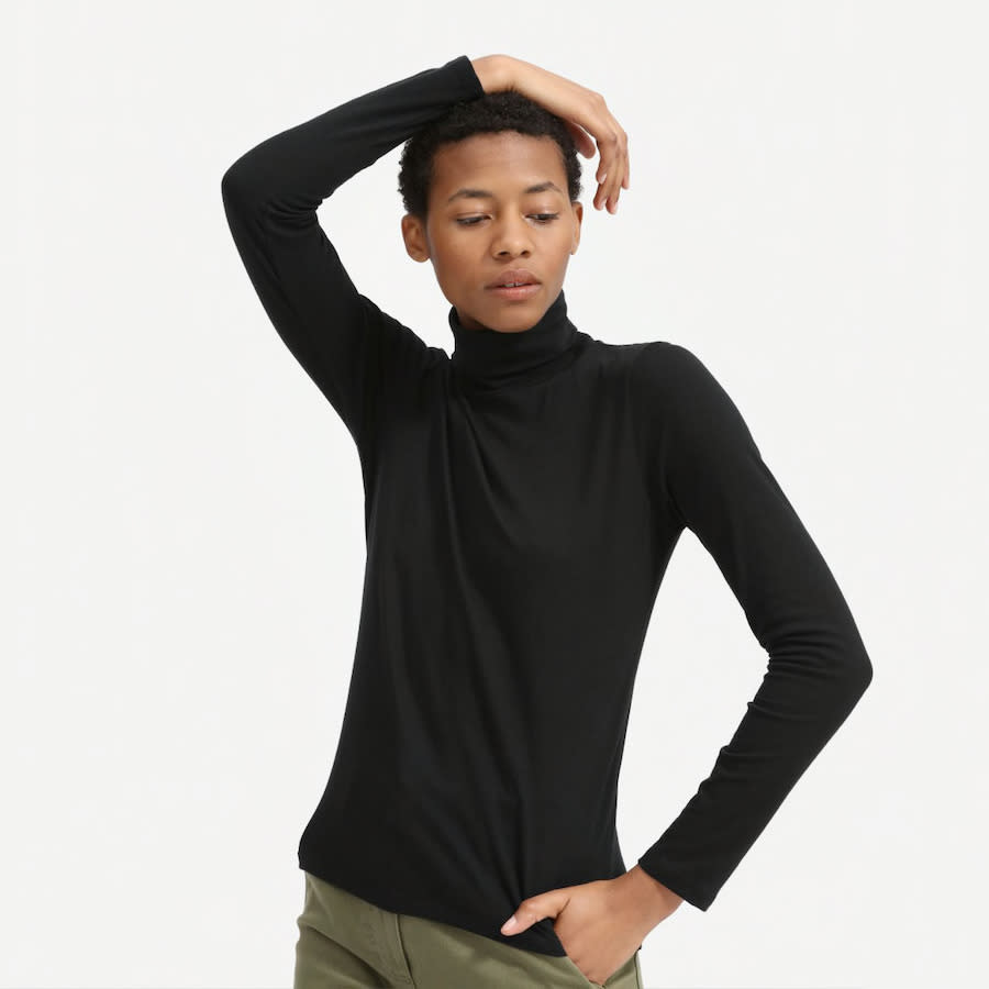 Everlane