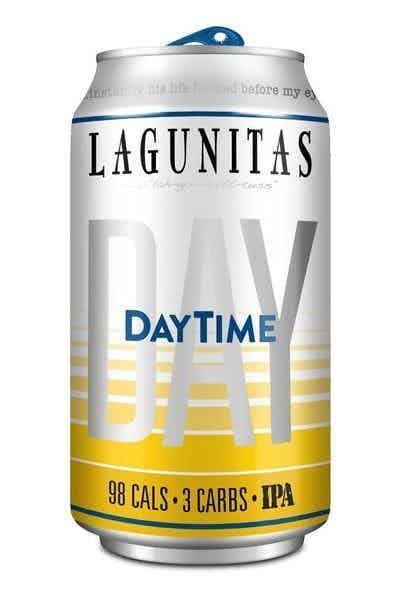 Lagunitas DayTime IPA