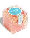 <p><strong>Sugarfina</strong></p><p>neimanmarcus.com</p><p><strong>$22.00</strong></p><p><a href="https://go.redirectingat.com?id=74968X1596630&url=https%3A%2F%2Fwww.neimanmarcus.com%2Fp%2Fsugarfina-large-champagne-bears-cube-prod232330184&sref=https%3A%2F%2Fwww.goodhousekeeping.com%2Fholidays%2Fgift-ideas%2Fg1432%2Fteacher-gifts%2F" rel="nofollow noopener" target="_blank" data-ylk="slk:Shop Now;elm:context_link;itc:0" class="link ">Shop Now</a></p><p>You might think sending over a big bottle of booze is inappropriate, but you can probably get away with sending in these Champagne gummy bears, which are made with Dom Pérignon. There are two flavors of bears in each package: Brut and rosé, though you can also get <a href="https://go.redirectingat.com?id=74968X1596630&url=https%3A%2F%2Fwww.sugarfina.com%2Fstrawberry-champagne-bears-holiday-2022&sref=https%3A%2F%2Fwww.goodhousekeeping.com%2Fholidays%2Fgift-ideas%2Fg1432%2Fteacher-gifts%2F" rel="nofollow noopener" target="_blank" data-ylk="slk:strawberry Champagne bears;elm:context_link;itc:0" class="link ">strawberry Champagne bears</a>.</p>
