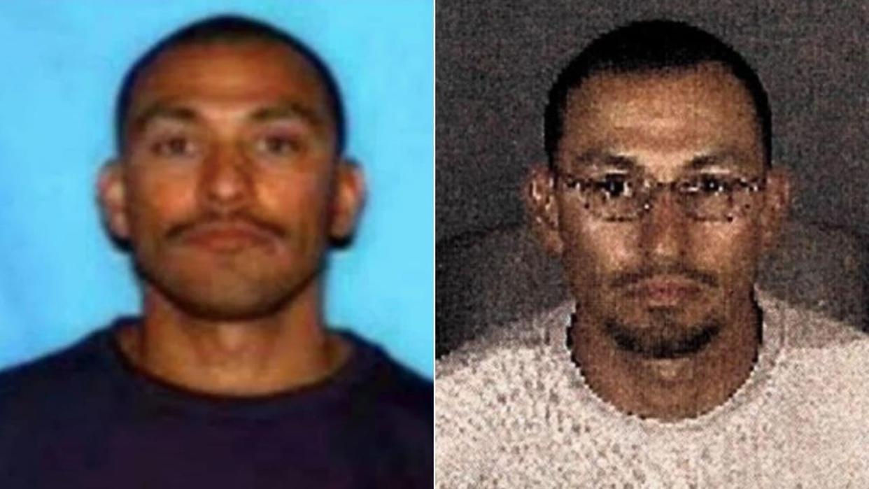 <div>The Federal Bureau of Investigation is offering a reward of up to $5,000 for information leading to the arrest of Cesar Villareal, who is wanted in connection with a 2010 murder in Los Angeles County.</div>