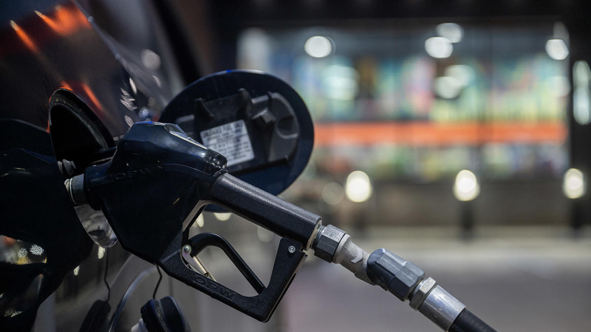 Предложеният законопроект ще изисква служителите на бензиностанциите да възпират престъпността в окръг PG