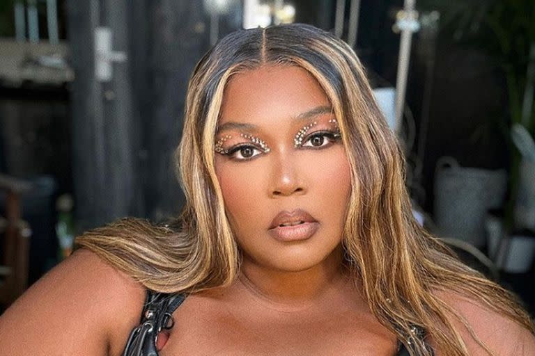 Escandalosa demanda judicial: tres bailarinas de Lizzo la acusan de someterlas a un “comportamiento sexual denigrante”