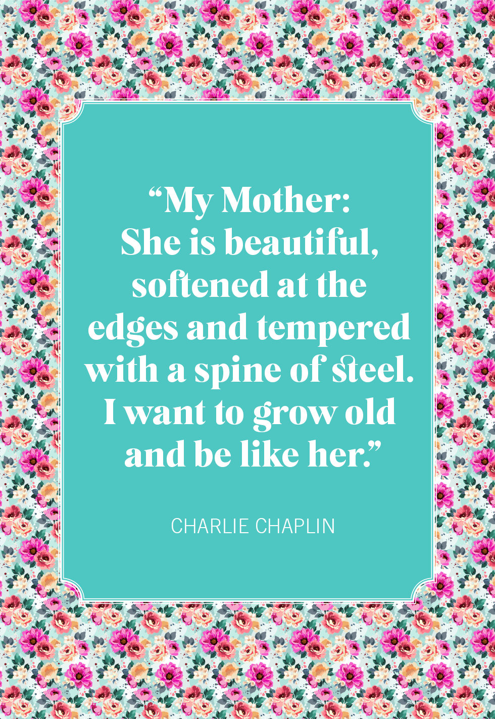 best mothers day quotes