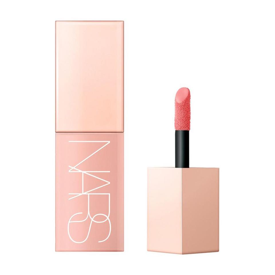 <p><a href="https://go.redirectingat.com?id=74968X1596630&url=https%3A%2F%2Fwww.nordstrom.com%2Fs%2Fafterglow-liquid-blush%2F7414331%3Forigin%3Dcategory-personalizedsort%26breadcrumb%3DHome%252FBeauty%252FMakeup%252FBlush%26color%3D950&sref=https%3A%2F%2Fwww.elle.com%2Fbeauty%2Fg44578002%2Fbest-liquid-blush%2F" rel="nofollow noopener" target="_blank" data-ylk="slk:Shop Now;elm:context_link;itc:0;sec:content-canvas" class="link ">Shop Now</a></p><p>Afterglow Liquid Blush</p><p>Nordstrom</p><p>$32.00</p>