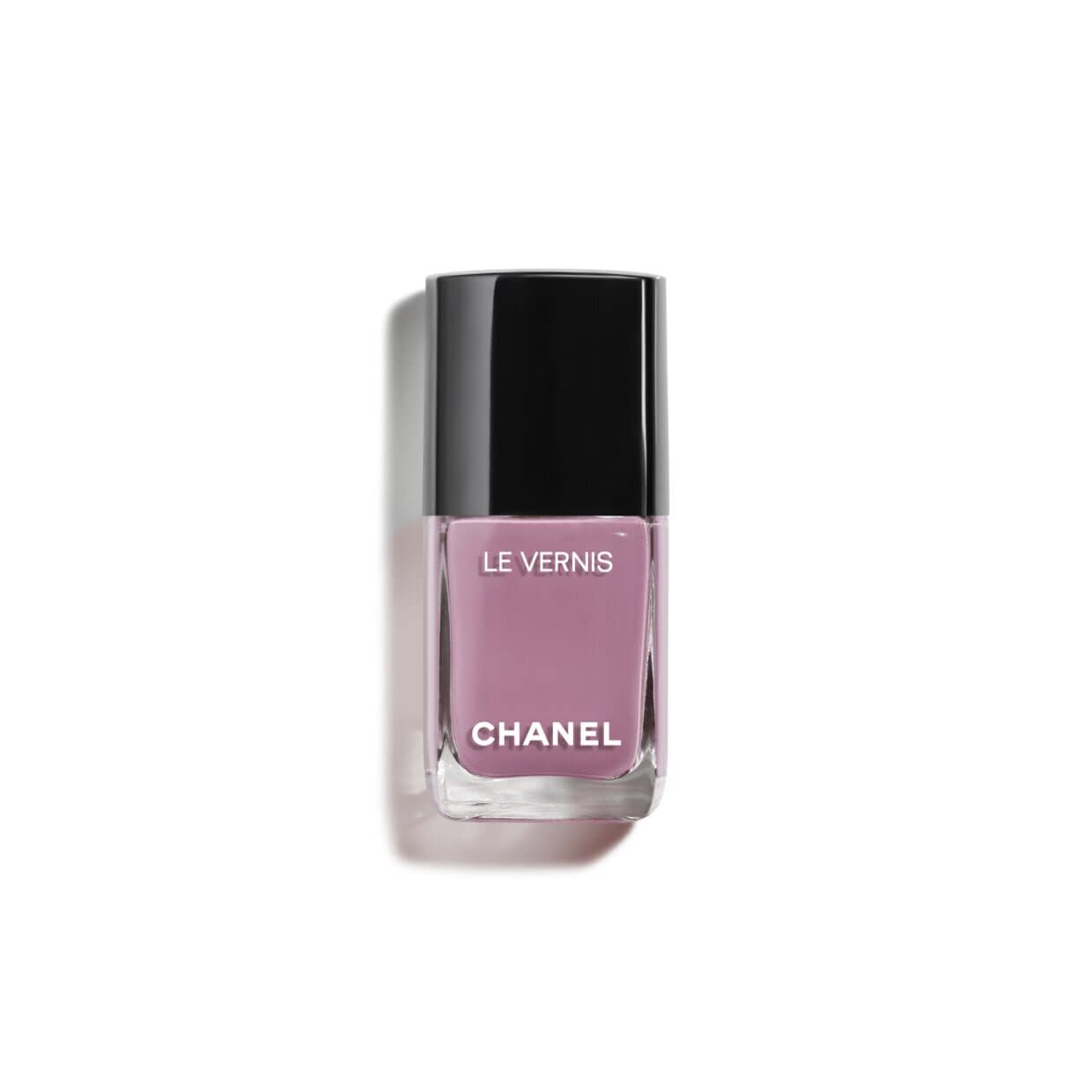 <a href="https://fave.co/34i44SU" target="_blank" rel="noopener noreferrer">Find it for $28 at Chanel</a>.