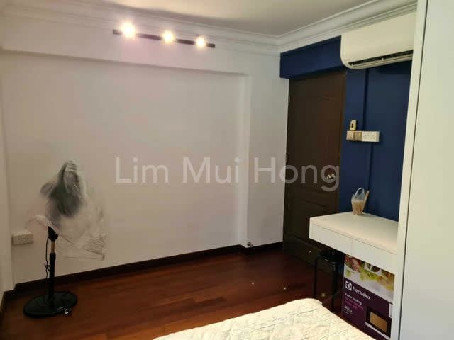 374 Clementi Avenue 4 Photo