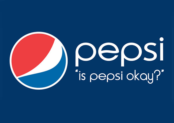 honest-logos-pepsi