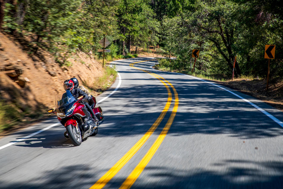 2021 GOLDWING AIRBAG (3).jpg