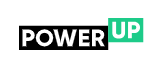 PowerUp Acquisition Corp.