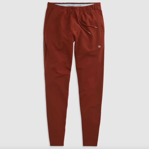 <p><a href="https://go.redirectingat.com?id=74968X1596630&url=https%3A%2F%2Fmackweldon.com%2Fproducts%2Face-sweatpant-bramble&sref=https%3A%2F%2Fwww.menshealth.com%2Fstyle%2Fg41975569%2Fbest-workout-pants-for-men%2F" rel="nofollow noopener" target="_blank" data-ylk="slk:Shop Now;elm:context_link;itc:0;sec:content-canvas" class="link rapid-noclick-resp">Shop Now</a></p><p>Ace Sweatpants</p><p>mackweldon.com</p><p>$78.00</p>