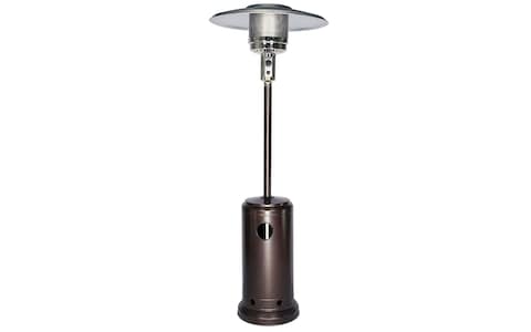 Firefly premium gas patio heater 