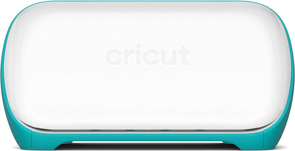 Cricut Joy Machine. Image via Amazon.