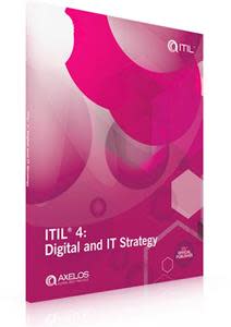 Leading Business Strategists Erika Flora and Brian Flora, Founders of the D.C. based Technology Consulting firm Beyond20, and David Crouch, Senior Consultant, have co-authored the essential textbook for leading change through IT strategy and digital transformation: “ITIL®  4: Digital and IT Strategy (DITS).” The book is a necessary reference for companies and government agencies maneuvering through the business shifts and accelerated technology needs brought on by the COVID-19 pandemic. The book is available on Amazon and the TSO shop.