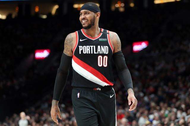 Portland's Rookie Trio Begin Their Careers As Trail Blazers