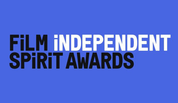 The Film Independent Spirit Awards will look different this year. (Photo: Film Independent)