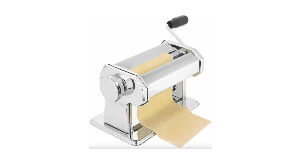 Wayfair pasta maker