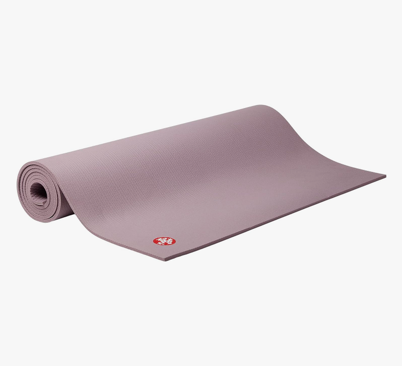 <p><a href="https://go.redirectingat.com?id=74968X1596630&url=https%3A%2F%2Fwww.zappos.com%2Fp%2Fmanduka-pro-yoga-mat-71-black-magic%2Fproduct%2F8173873&sref=https%3A%2F%2Fwww.womenshealthmag.com%2Flife%2Fg44786328%2Fbest-gifts-for-women-in-their-30s%2F" rel="nofollow noopener" target="_blank" data-ylk="slk:Shop Now;elm:context_link;itc:0;sec:content-canvas" class="link rapid-noclick-resp">Shop Now</a></p><p>PRO Yoga Mat</p><p>zappos.com</p><p>$138.00</p>