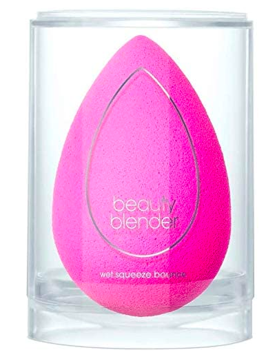 beautyblender Bubble Makeup Sponge