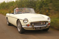 <p><strong>Legend:</strong> The MGC was a variant of the <strong>MGB</strong>, a <strong>roadster</strong> (or, if called <strong>MGB GT</strong>, a <strong>coupe</strong>) which had a long production life from 1962 to 1980. It was the first MG to achieve sales in excess of <strong>half a million</strong>, and the <strong>3.5-litre MGB GT V8</strong> is regarded particularly highly, though only <strong>2591</strong> were built.</p><p><strong>Lemon:</strong> The GT V8 wasn’t the first attempt at a high-performance B. MG tried it in 1967, putting a <strong>three-litre six-cylinder</strong> engine in the B and calling the result MGC. The engine was heavy, which caused handling problems, and while it was powerful at high revs it didn’t have much power lower down the range. The model was discontinued after two years, to the regret of hardly anyone, though we should perhaps mention that the then <strong>Prince of Wales</strong> (now <strong>King Charles III</strong>) quite liked his.</p><p><strong>Verdict:</strong> Lemon</p>