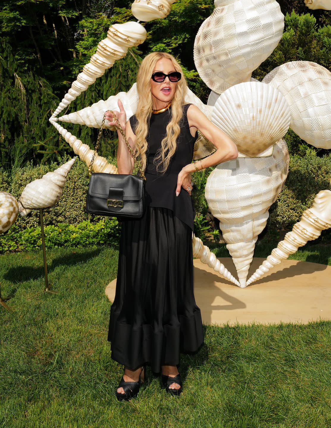 rachel zoe