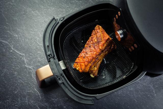 Air Fryer 101: Tips, tricks, and product recommendations