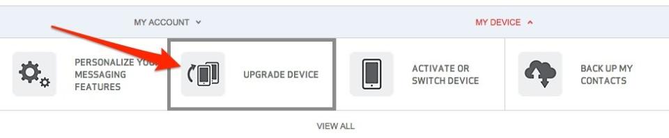 Verizon_upgrade_device