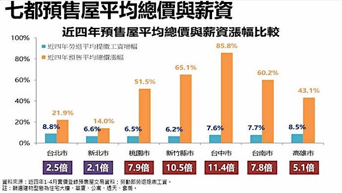 匯流新聞網CNEWS資料照124220628a15