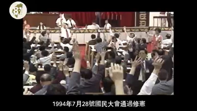 「原住民族日」27年了！意義更多元。 （圖／翻攝自原住民委員會臉書）