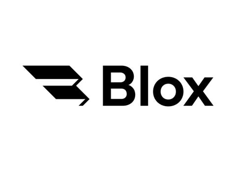 BloxBot