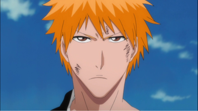 Bleach Filler List: Every Episode You Can Skip