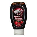 <p><strong>Dr Pepper</strong></p><p>amazon.com</p><p><strong>$8.00</strong></p><p><a href="https://www.amazon.com/dp/B00443OPSW?tag=syn-yahoo-20&ascsubtag=%5Bartid%7C2089.g.1912%5Bsrc%7Cyahoo-us" rel="nofollow noopener" target="_blank" data-ylk="slk:Shop Now;elm:context_link;itc:0;sec:content-canvas" class="link ">Shop Now</a></p><p>BRB, we're putting this on everything. Imagine an ice cream float made with Dr Pepper and <a href="https://www.bestproducts.com/lifestyle/a27920001/dr-pepper-cherry-dessert-topper/" rel="nofollow noopener" target="_blank" data-ylk="slk:this cherry topper;elm:context_link;itc:0;sec:content-canvas" class="link ">this cherry topper</a>!</p>